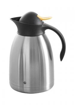 edelstahl-isolierkanne-1-5-liter